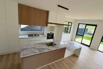 15 Wira Lane, Silverdale