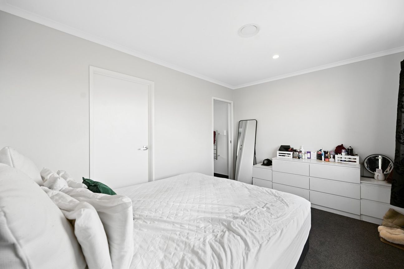 Central Location l Seriously for Sale - Vista 6