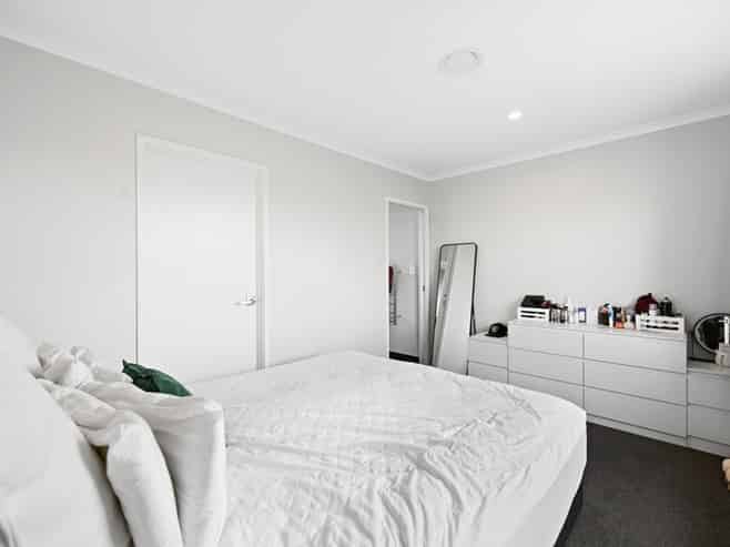 1/152A Killarney Road, Frankton