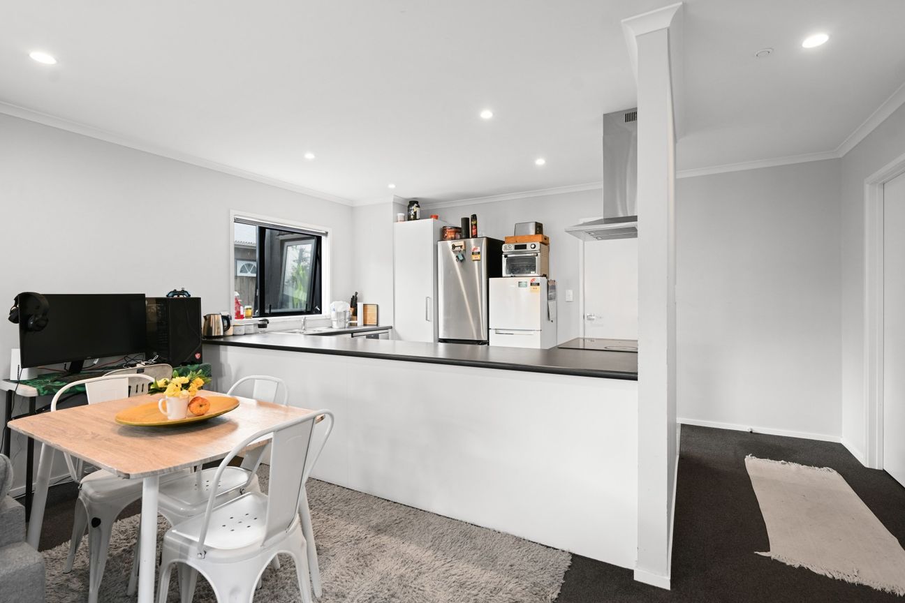 Central Location l Seriously for Sale - Vista 5