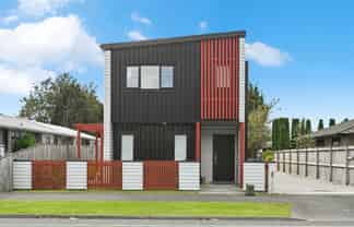1/152A Killarney Road, Frankton