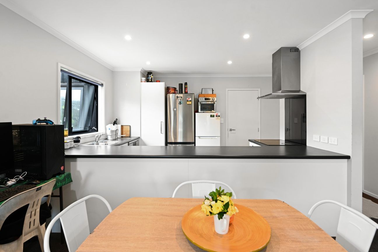 Central Location l Seriously for Sale - Vista 3