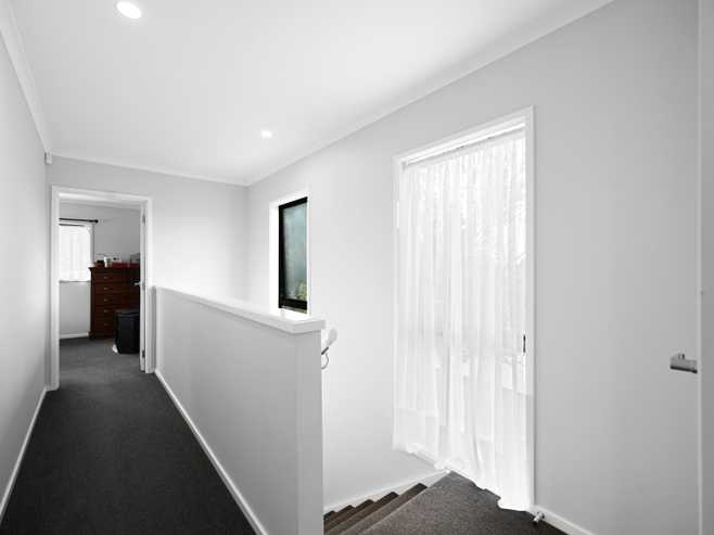 2/152A Killarney Road, Frankton
