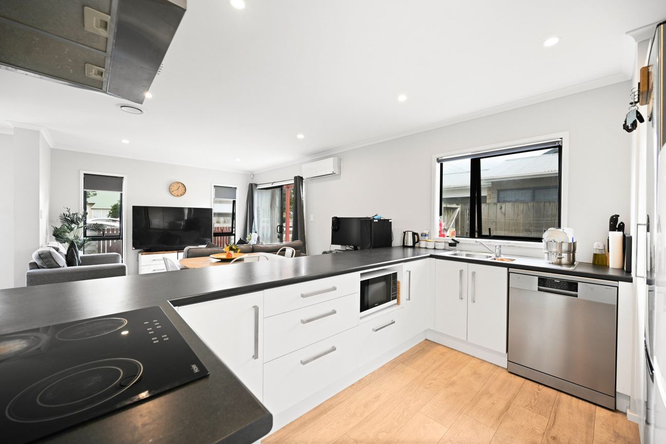 Central Location l Seriously for Sale - Vista 4