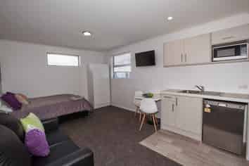 Lot 52 -, C1 Helena Road, Hillcrest
