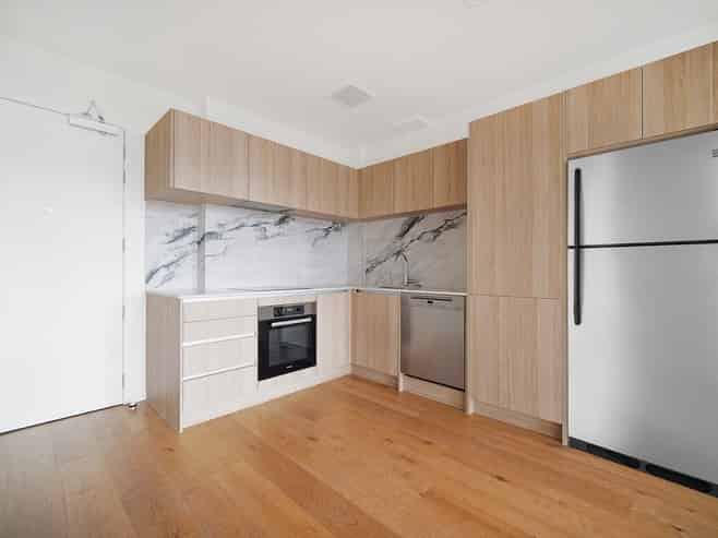 410/48 Esmonde Road, Takapuna