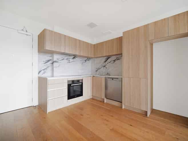 410/48 Esmonde Road, Takapuna