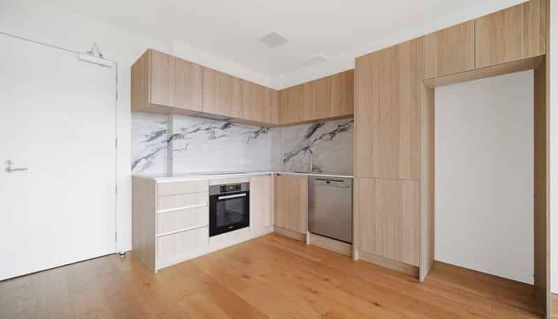 410/48 Esmonde Road, Takapuna