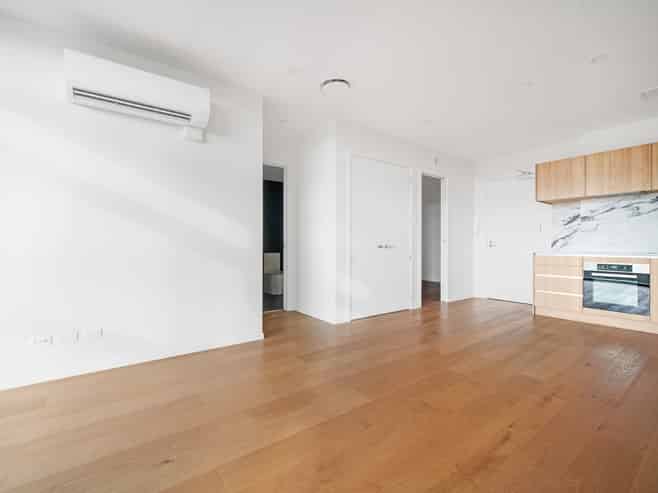 410/48 Esmonde Road, Takapuna