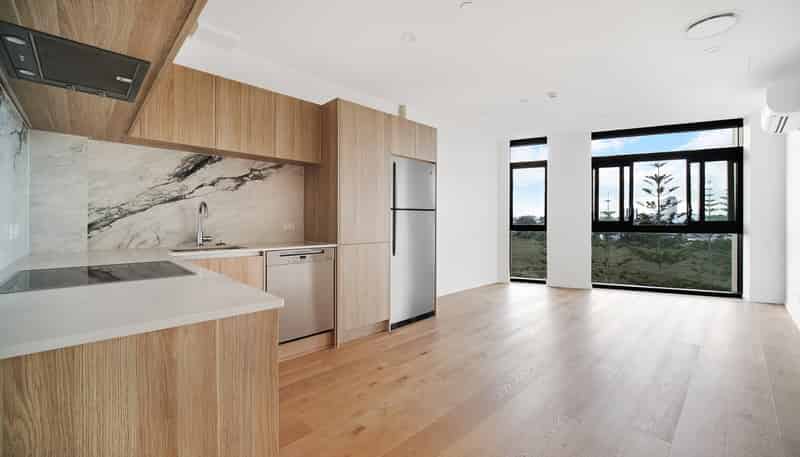 410/48 Esmonde Road, Takapuna