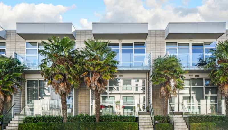 385 Murphys Road, Flat Bush