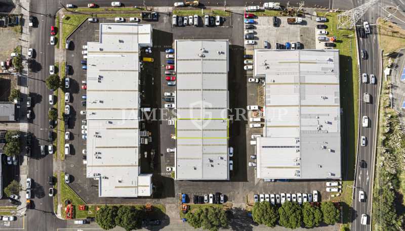 J11/31 Princes Street, Onehunga
