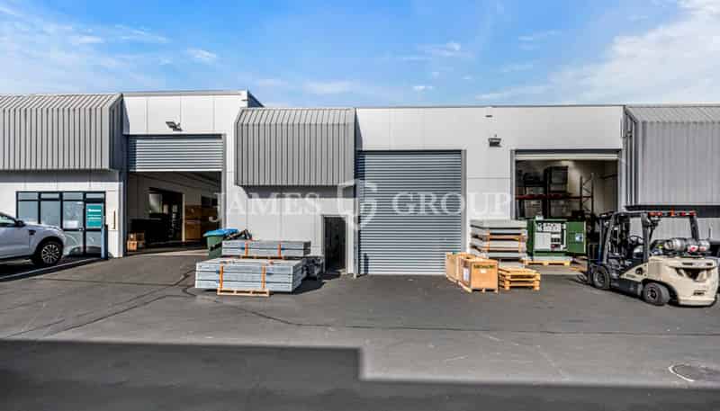 J11/31 Princes Street, Onehunga