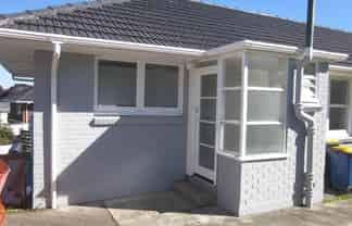 27B Montgomery Avenue, Belmont