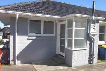 27B Montgomery Avenue, Belmont