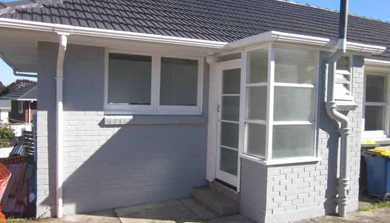 27B Montgomery Avenue, Belmont