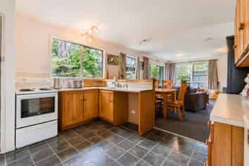 16 Pankhurst Pl, Sunnyvale