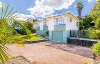 16 Pankhurst Pl, Sunnyvale