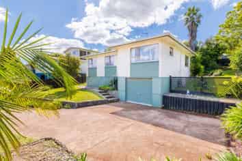 16 Pankhurst Pl, Sunnyvale