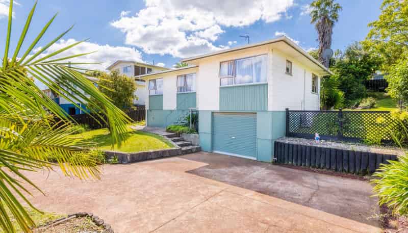16 Pankhurst Pl, Sunnyvale