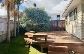 1/15 Bermuda Road, Saint Heliers