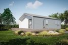 390A Mahurangi East Road, Snells Beach, Rodney, Auckland
