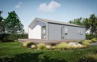 390a Mahurangi East Road, Snells Beach