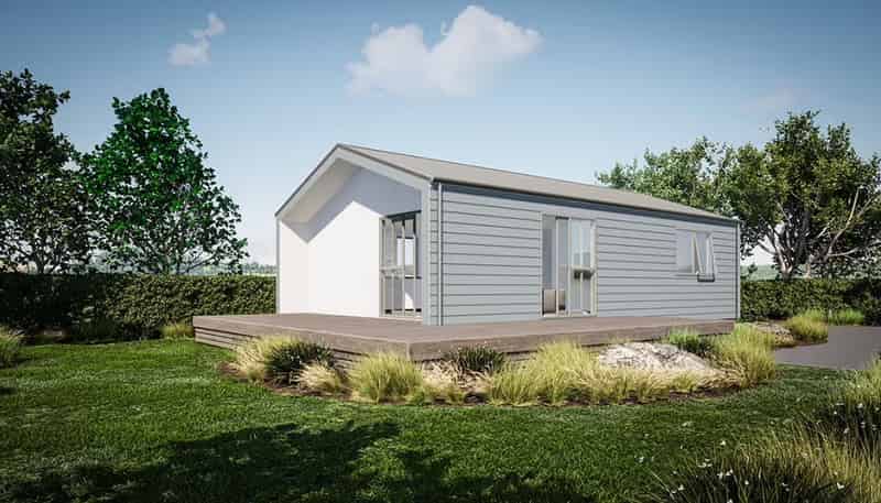 390a Mahurangi East Road, Snells Beach