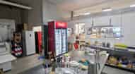Open gallery