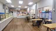 Open gallery