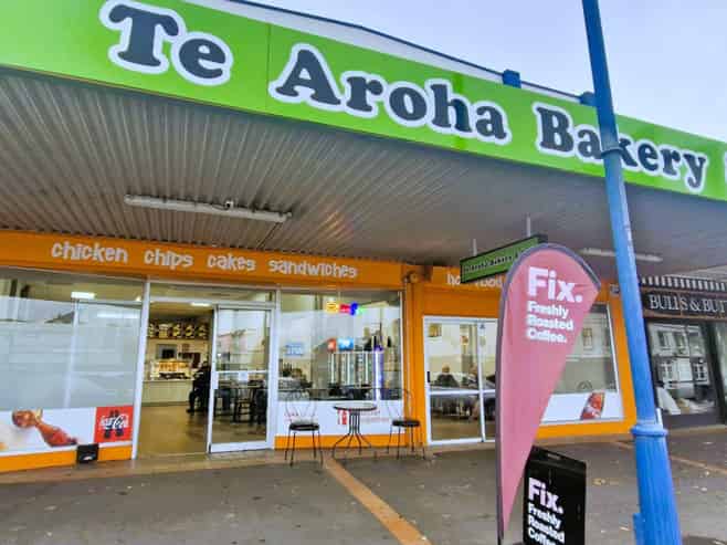 Action Needed – Vendors Moving On