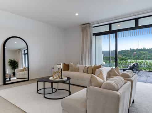 295D Millwater Parkway, Millwater
