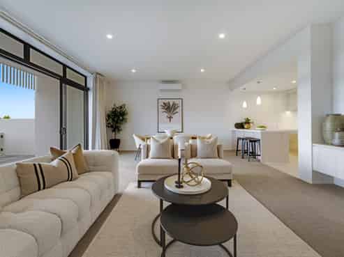 295D Millwater Parkway, Millwater