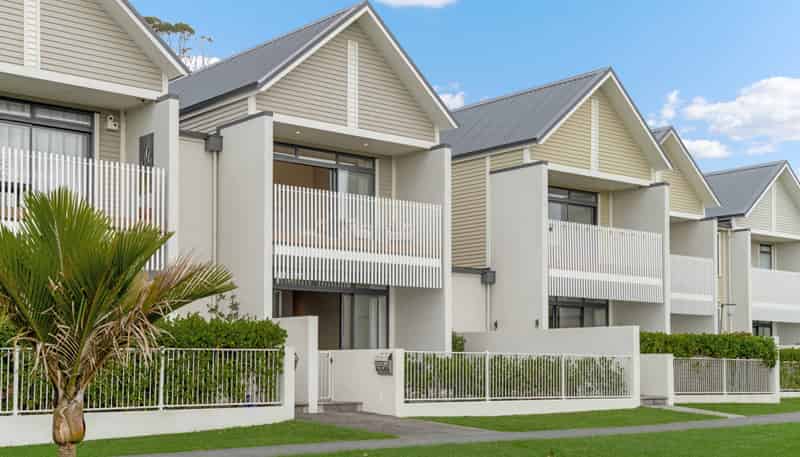 295D Millwater Parkway, Millwater