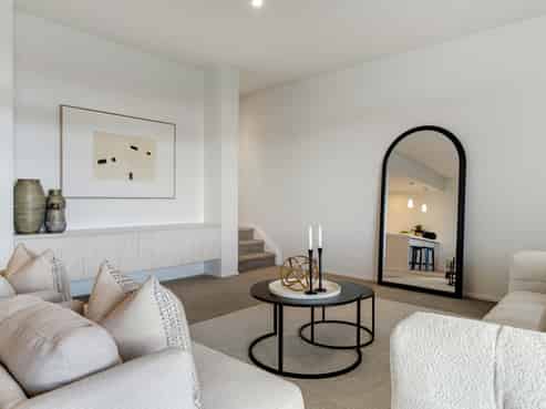295D Millwater Parkway, Millwater
