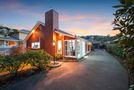 20 Holliss Avenue, Cashmere, Christchurch City, Canterbury