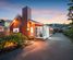 20 Holliss Avenue, Cashmere, Christchurch City, Canterbury