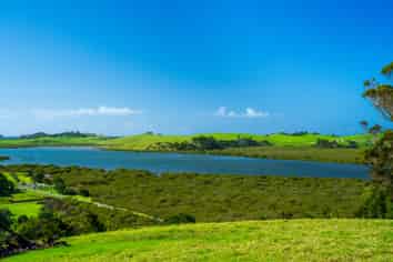 146 Beasley Road, Pataua South