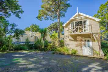 146 Beasley Road, Pataua South