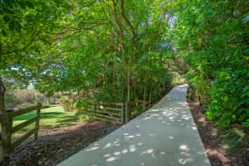 146 Beasley Road, Pataua South