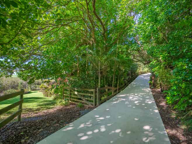 146 Beasley Road, Pataua South