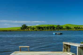 146 Beasley Road, Pataua South