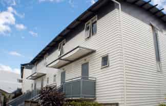 E5/20 Ian Marwick Place, Birkenhead