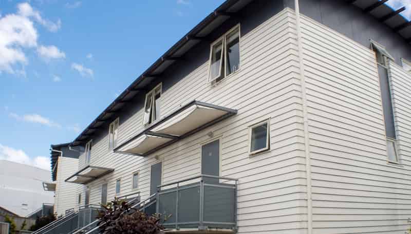 E5/20 Ian Marwick Place, Birkenhead