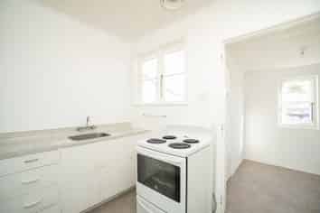 2/58 Weld Street, Feilding