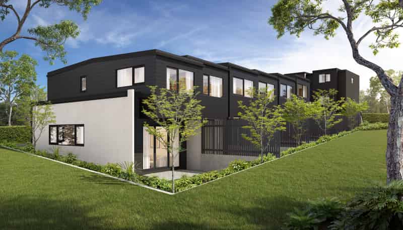 8/213 Campbell Road, Greenlane