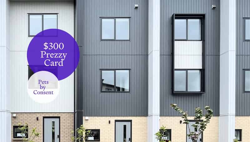 5/327 Glengarry Road, Glen Eden