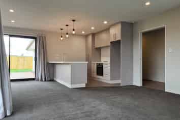 4 Shale Court, Rolleston