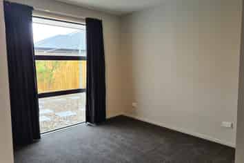4 Shale Court, Rolleston
