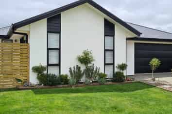 4 Shale Court, Rolleston